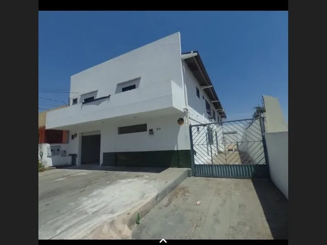 Imagem 1: Galpão 605M² / Depósito / Sala Comercial / Armazém
