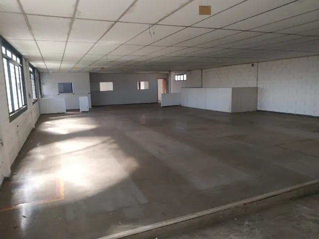 Imagem 6: Galpão 605M² / Depósito / Sala Comercial / Armazém