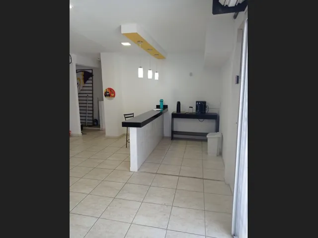 Imagem 3: Galpão 605M² / Depósito / Sala Comercial / Armazém