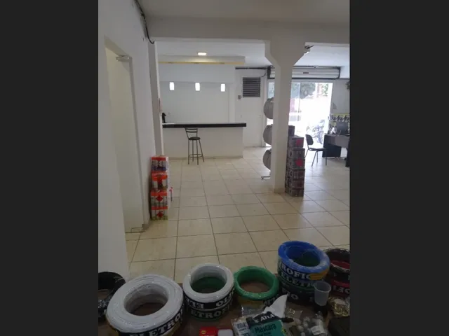 Imagem 5: Galpão 605M² / Depósito / Sala Comercial / Armazém