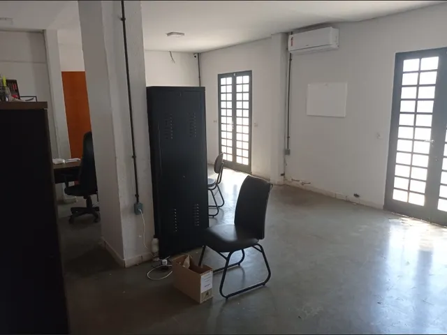 Imagem 4: Galpão 605M² / Depósito / Sala Comercial / Armazém
