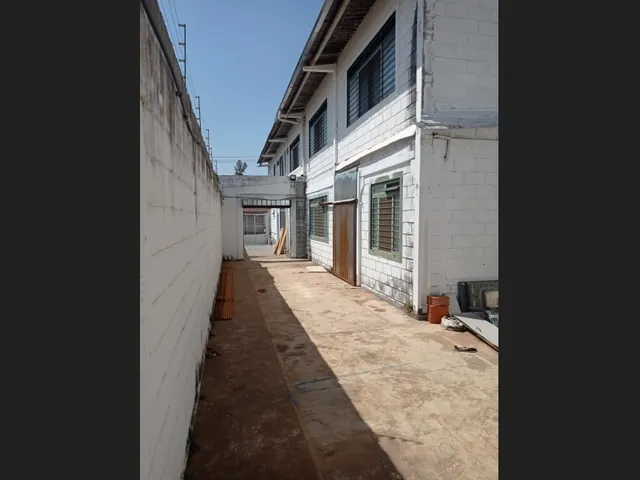 Imagem 7: Galpão 605M² / Depósito / Sala Comercial / Armazém
