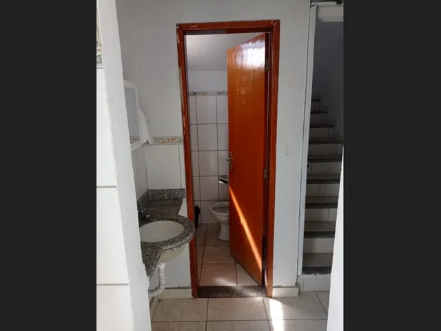 Imagem 2: Galpão 605M² / Depósito / Sala Comercial / Armazém