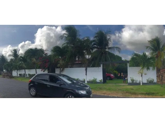 Imagem: Vendo Casa em Salinas