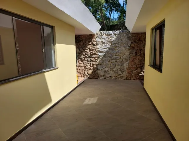 Imagem 6: Excelente Chácara ! Ótimo Lugar ! Toda Reformada