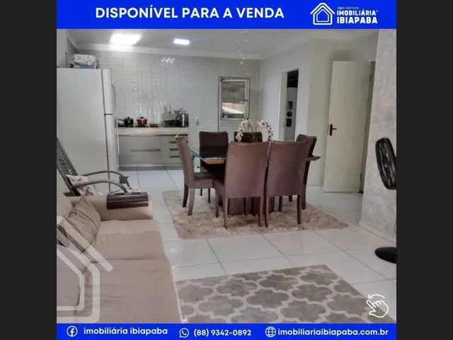 Imagem 6: Excelente Casa com Ponto Comercial a Venda