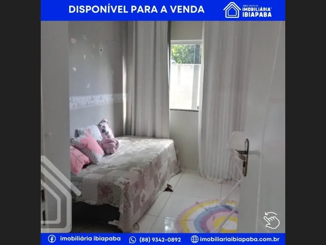 Imagem 4: Excelente Casa com Ponto Comercial a Venda