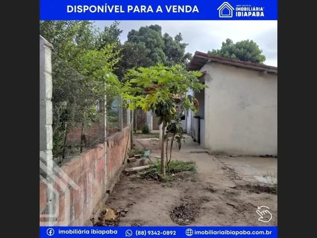 Imagem 8: Excelente Casa com Ponto Comercial a Venda
