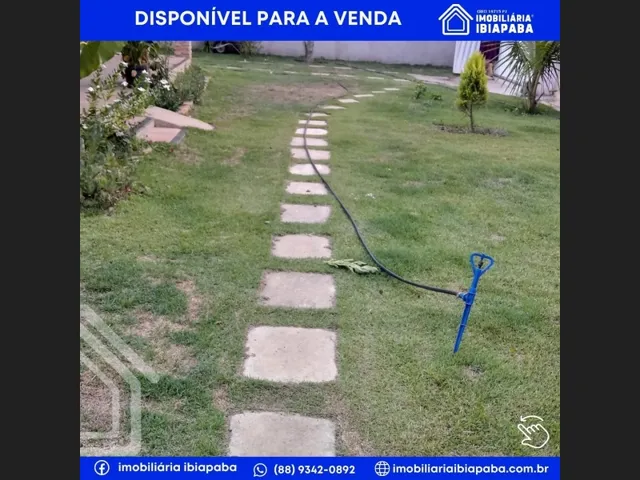 Imagem 7: Excelente Casa com Ponto Comercial a Venda