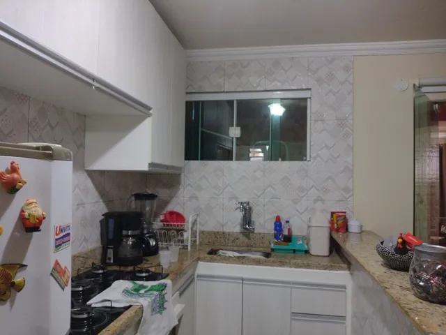 Imagem 15: Quitinete Centro Rio das Ostras/Rj
