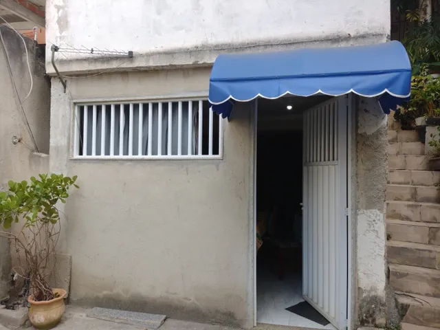 Imagem 7: Quitinete Centro Rio das Ostras/Rj