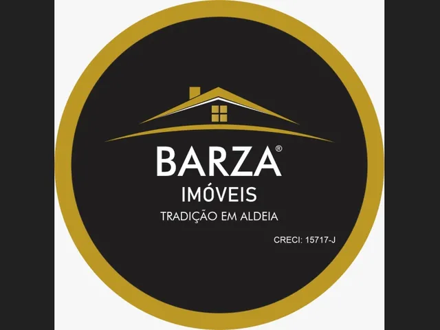 Imagem: Casa para Vender em Aldeia