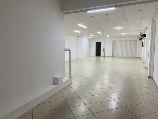 Imagem: Sala Comercial em Itajai- Vila Operária