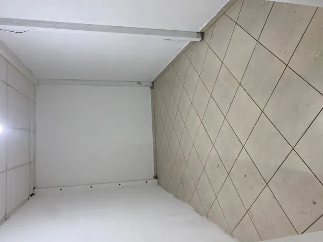 Imagem 4: Sala Comercial em Itajai- Vila Operária