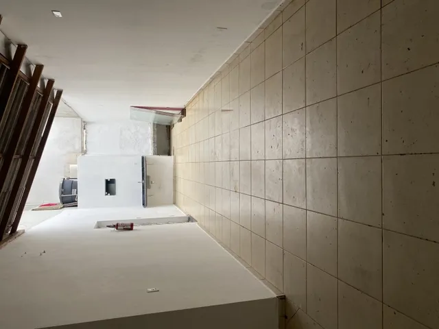 Imagem 3: Sala Comercial em Itajai- Vila Operária