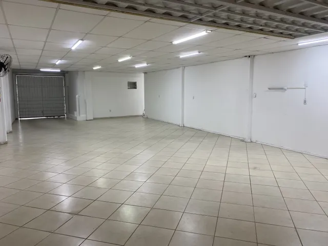 Imagem 8: Sala Comercial em Itajai- Vila Operária