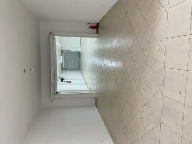 Imagem 9: Sala Comercial em Itajai- Vila Operária
