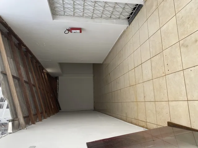Imagem 6: Sala Comercial em Itajai- Vila Operária