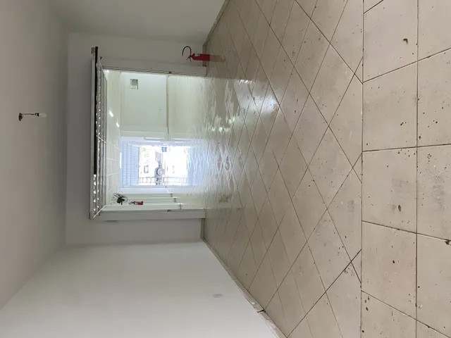 Imagem 12: Sala Comercial em Itajai- Vila Operária