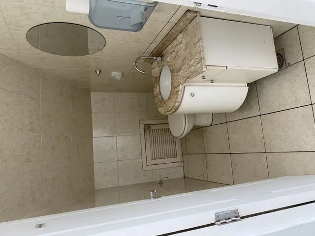 Imagem 2: Sala Comercial em Itajai- Vila Operária
