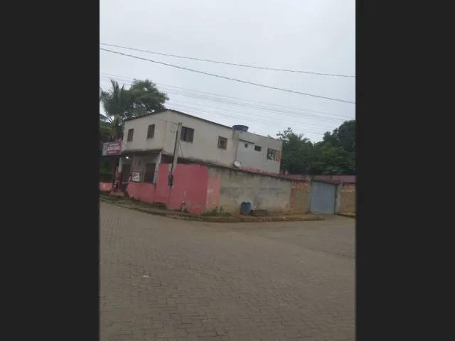 Imagem 3: Alugo Ou Vendo Casa com Ponto Comercial