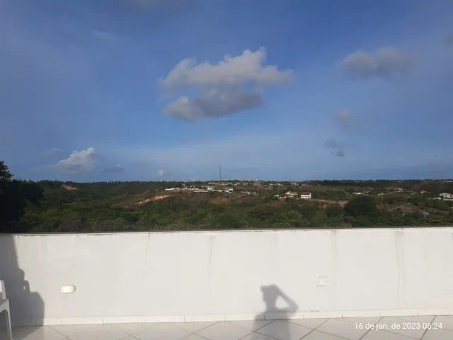 Imagem: Alugo Casa na Praia de Tabatinga, Jacumã