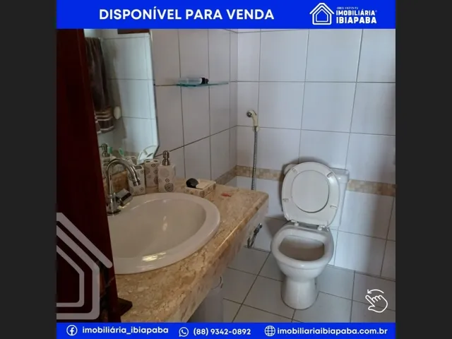 Imagem 5: Excelente Duplex a Venda em São Benedito