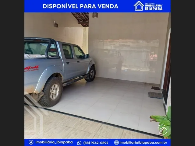 Imagem 4: Excelente Duplex a Venda em São Benedito