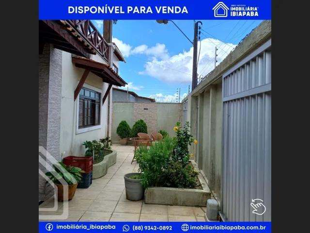Imagem 3: Excelente Duplex a Venda em São Benedito