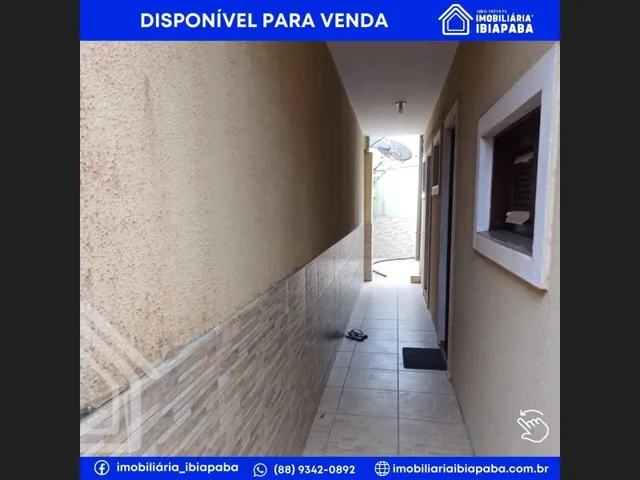 Imagem 10: Excelente Duplex a Venda em São Benedito