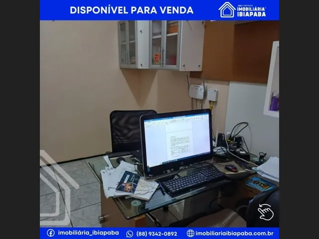 Imagem 9: Excelente Duplex a Venda em São Benedito