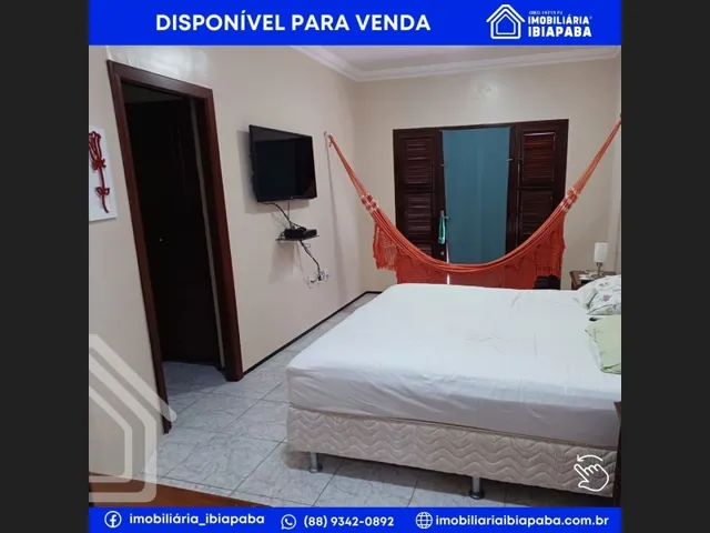 Imagem 2: Excelente Duplex a Venda em São Benedito