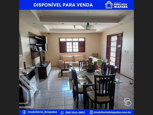 Imagem 8: Excelente Duplex a Venda em São Benedito