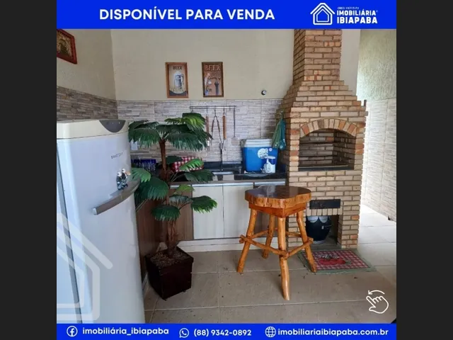 Imagem 7: Excelente Duplex a Venda em São Benedito