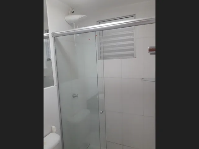 Imagem 4: Alugo Lindo Apto. 2/4 Semi-Mobiliado no Coxipó