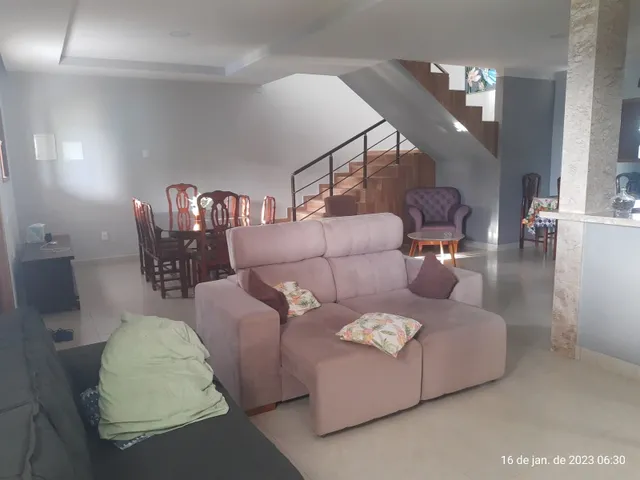 Imagem 7: Vendo Casa na Praia de Tabatinga ,Jacumã , João Pessoa