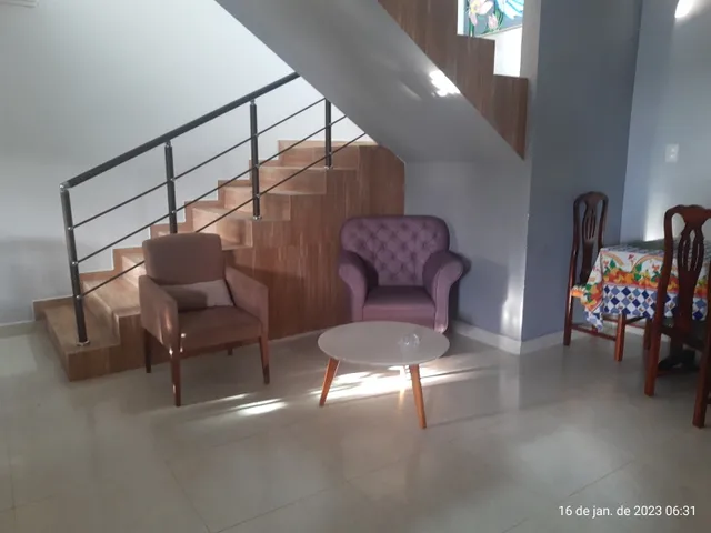 Imagem 11: Vendo Casa na Praia de Tabatinga ,Jacumã , João Pessoa