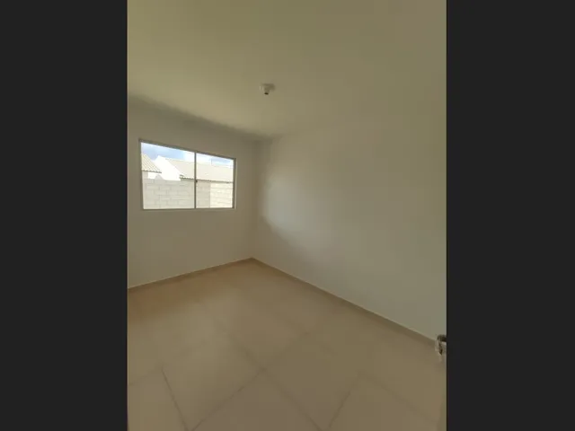 Imagem: Chave de Casa Algarobas Arapiraca