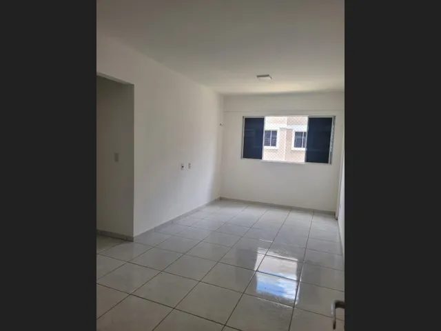 Imagem: Apartamento para Locação