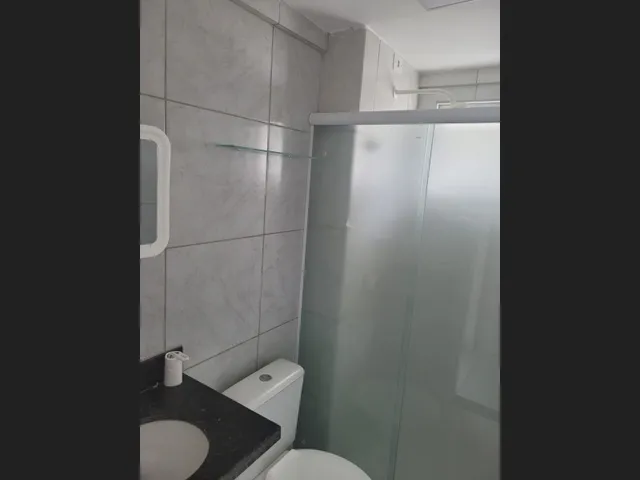 Imagem: Vendo Apartamento