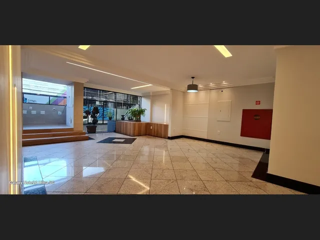 Imagem 6: Apartamento na Praia da Costa Vila Velha Es