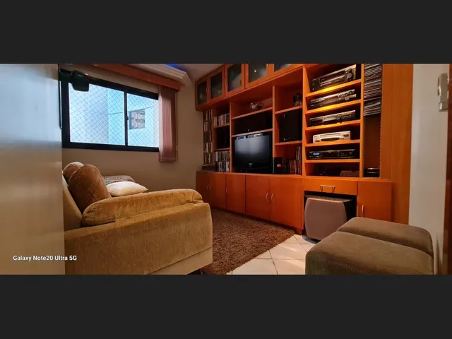 Imagem 5: Apartamento na Praia da Costa Vila Velha Es