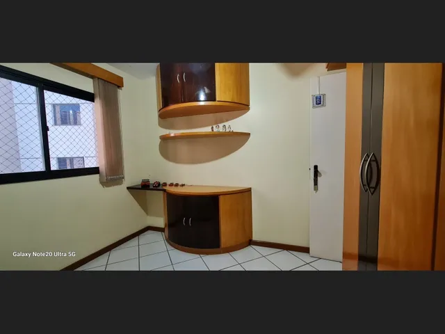 Imagem 14: Apartamento na Praia da Costa Vila Velha Es