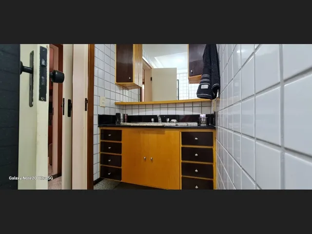 Imagem 11: Apartamento na Praia da Costa Vila Velha Es