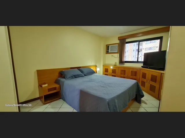 Imagem 10: Apartamento na Praia da Costa Vila Velha Es