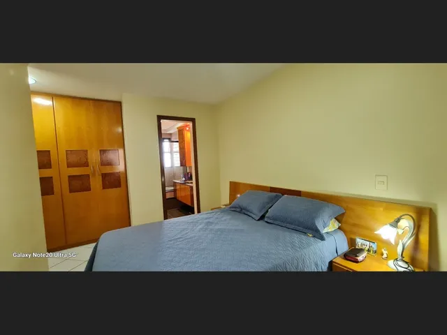 Imagem 9: Apartamento na Praia da Costa Vila Velha Es