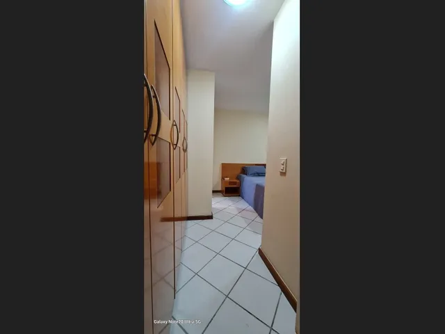 Imagem 4: Apartamento na Praia da Costa Vila Velha Es