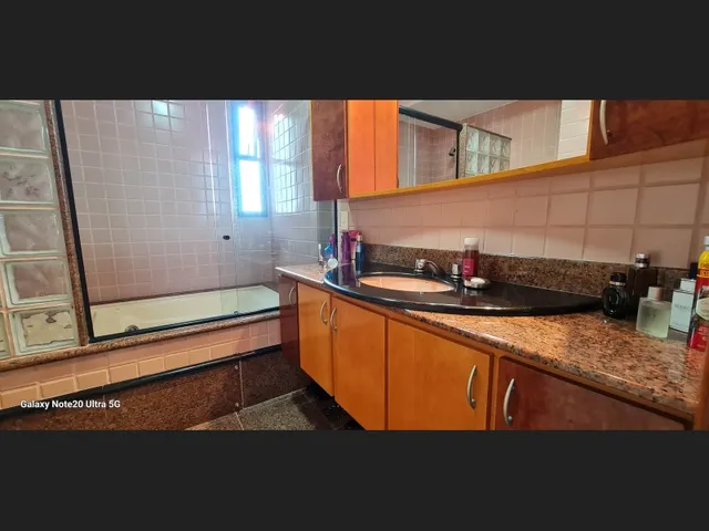 Imagem 8: Apartamento na Praia da Costa Vila Velha Es