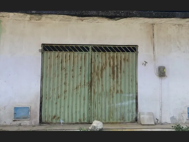 Imagem 7: Vende-Se Casas em Itapipoca - Ceará