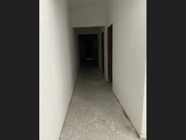 Imagem 2: Vende-Se Casas em Itapipoca - Ceará